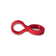 STRAP FOR SWING BOTTLE in Red image 2