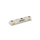 CUSTOMIZED BOX BALL PEN (20X20X150MM) image 2
