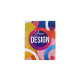 CUSTOMMADE ENVELOPE 100X130MM in White image 2