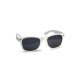 Picture of SUNGLASSES JUSTIN UV400 in White