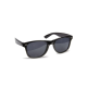 Picture of SUNGLASSES JUSTIN UV400 in Black