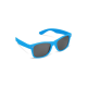 Picture of SUNGLASSES JUSTIN UV400 in Light Blue