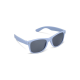 SUNGLASSES JUSTIN UV400 in Pastel Blue image 2