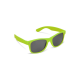 Picture of SUNGLASSES JUSTIN UV400 in Pale Green