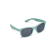 SUNGLASSES JUSTIN UV400 in Mints image 2