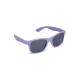 SUNGLASSES JUSTIN UV400 in Lilac image 2