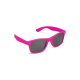 Picture of SUNGLASSES JUSTIN UV400 in Pink