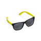 Picture of SUNGLASSES NEON FLUORESCENT UV400