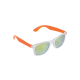 SUNGLASSES BRADLEY UV400 image 2
