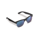 Picture of SUNGLASSES MARTY UV400 in Black