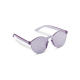 Picture of SUNGLASSES JUNE UV400 in Violet