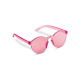 Picture of SUNGLASSES JUNE UV400 in Pink