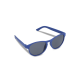 Picture of SUNGLASSES WHEAT STRAW EARTH UV400 in Blue