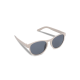 Picture of SUNGLASSES WHEAT STRAW EARTH UV400 in Beige