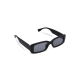 Picture of CHARLI RPC SUNGLASSES in Black