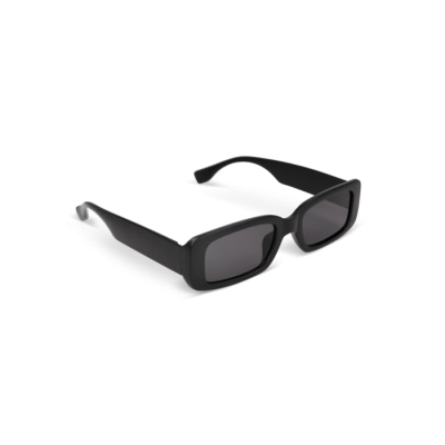 Picture of CHARLI RPC SUNGLASSES in Black