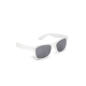 Picture of JUSTIN RPC SUNGLASSES UV400 in White