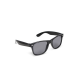 Picture of JUSTIN RPC SUNGLASSES UV400 in Black