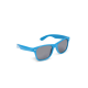 Picture of JUSTIN RPC SUNGLASSES UV400 in Light Blue
