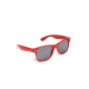 Picture of JUSTIN RPC SUNGLASSES UV400 in Red