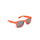 JUSTIN RPC SUNGLASSES UV400 in Orange image 2