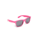 Picture of JUSTIN RPC SUNGLASSES UV400 in Pink