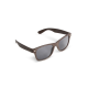 Picture of SUNGLASSES JUSTIN COFFEE-FIBRE UV400 in Nature