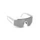 Picture of TOM R-PC SPORTS SUNGLASSES with Mirror Lens Uv400 in White