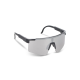 Picture of TOM R-PC SPORTS SUNGLASSES with Mirror Lens Uv400 in Black