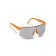 Picture of TOM R-PC SPORTS SUNGLASSES with Mirror Lens Uv400