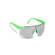 Picture of TOM R-PC SPORTS SUNGLASSES with Mirror Lens Uv400