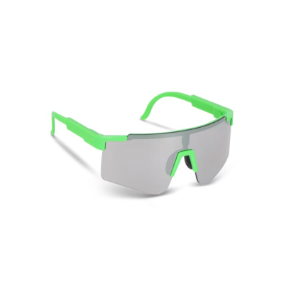 Picture of TOM R-PC SPORTS SUNGLASSES with Mirror Lens Uv400
