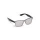 Picture of JUSTIN R-PC SUNGLASSES with Mirror Uni-Lens Uv400 in Black