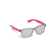 Picture of JUSTIN R-PC SUNGLASSES with Mirror Uni-Lens Uv400 in Pink