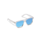 Picture of MIA R-PC SUNGLASSES UV400
