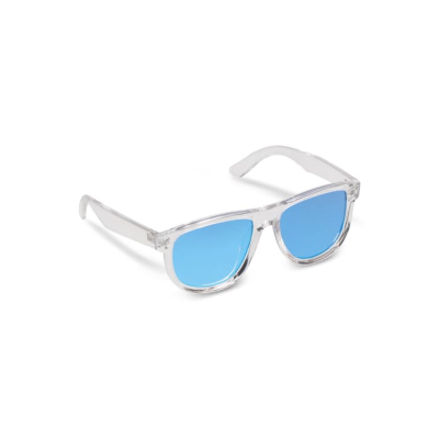Picture of MIA R-PC SUNGLASSES UV400