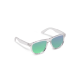 Picture of MIA R-PC SUNGLASSES UV400