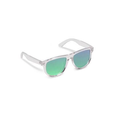 Picture of MIA R-PC SUNGLASSES UV400