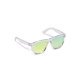 Picture of MIA R-PC SUNGLASSES UV400