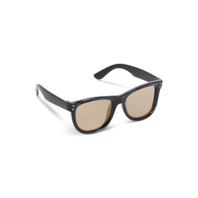 Picture of DION R-PC SUNGLASSES UV400
