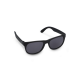 Picture of SUNGLASSES DREW UV400 in Black