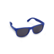 Picture of SUNGLASSES DREW UV400 in Dark Blue