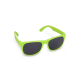 SUNGLASSES DREW UV400 in Pale Green image 2