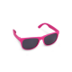 Picture of SUNGLASSES DREW UV400 in Pink