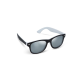 Picture of SUNGLASSES TATE MIRROR LENS UV400 in White