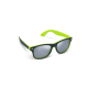 Picture of SUNGLASSES TATE MIRROR LENS UV400 in Pale Green