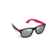 Picture of SUNGLASSES TATE MIRROR LENS UV400 in Pink