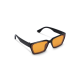 MILA SUNGLASSES UV400 image 2