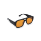 NOOR SUNGLASSES UV400 image 2