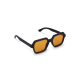LARS SUNGLASSES UV400 image 2